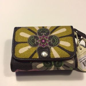 Spartina mini cosmetic